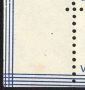 Image:ddr0356.5js.small_zvf41.jpg