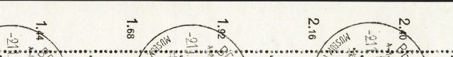 Image:ddr0397.2js.small_rwz11.jpg