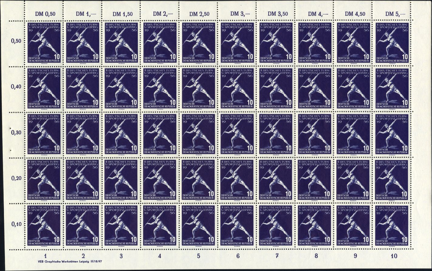 Image:ddr0531.4.small_bg1.jpg