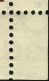 Image:ddr0612.5.small_zvf100.jpg