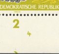 Image:ddr0895.2js.small_fn4fU2m.jpg
