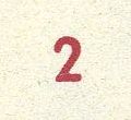 Image:ddr1017.13.small_fn2fU2ma.jpg