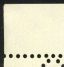 Image:ddr1045.2js.small_zvf1.jpg