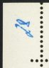 Image:ddr1320.19js.small_zvf1.jpg