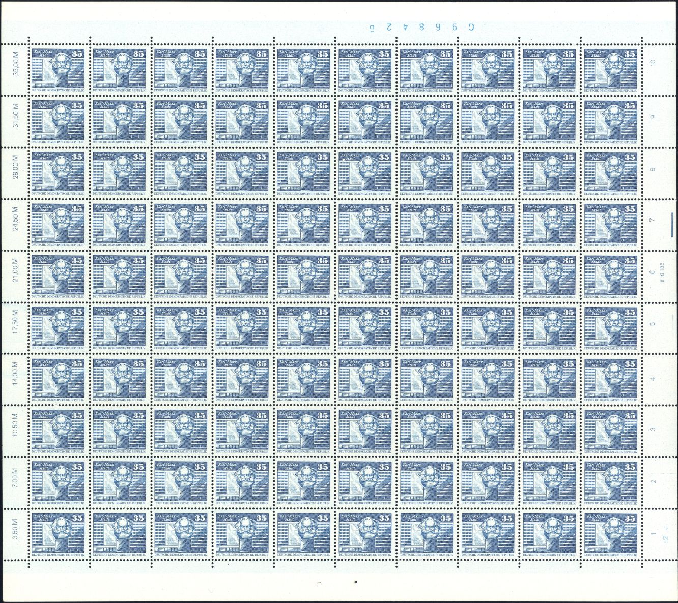 Image:ddr2506v.81.small_bg1.jpg
