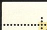 Image:ddr2641.1js.small_zvf1.jpg