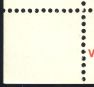 Image:ddr2834.1.small_zvf46.jpg