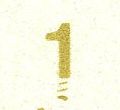 Image:ddr2924ZD.3.small_rzf32b.jpg