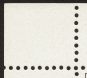 Image:ddr3102.2js.small_zvf1.jpg