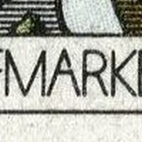 Datei:Ddr3338.3js.small pfTS-F1f55a.jpg