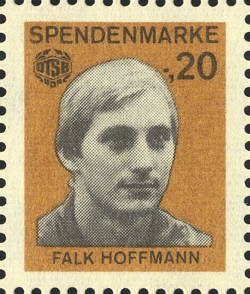 Image:ddr_dtsbsm1982_020.1.big.jpg