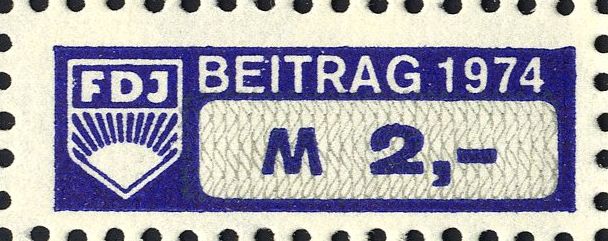 Image:ddr_fdjbm1974_200.1.big.jpg