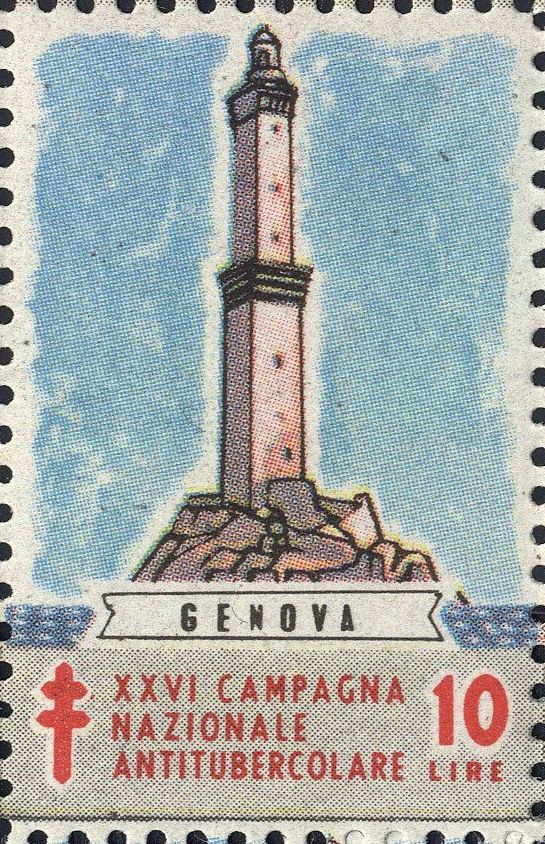 Image:vgn_ita_wsm1963.1.f3.big.jpg