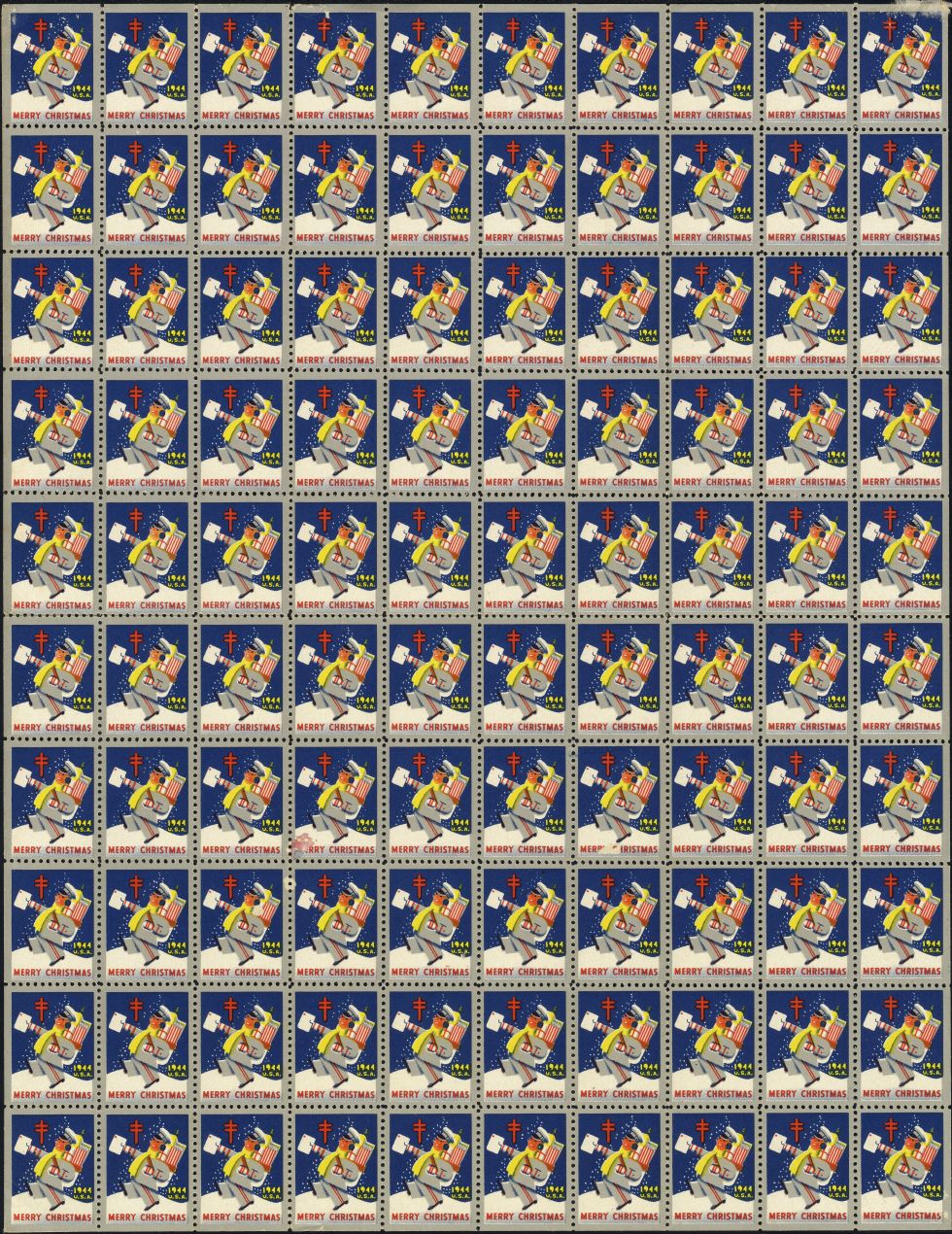 Image:vgn_usa_wsm1944.4.small_bg1.jpg