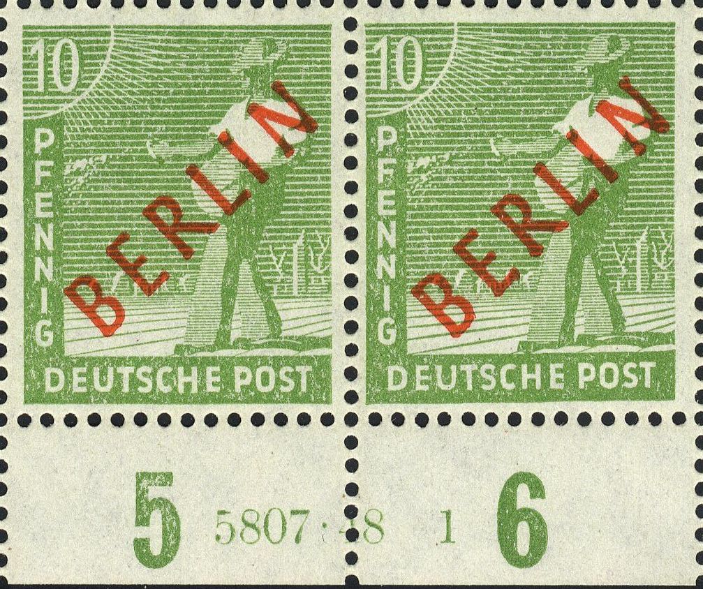 Image:bln0024.1.big_han.jpg