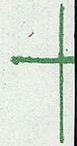 Image:bln0068.1.BGF.small_pkfR4aa.jpg