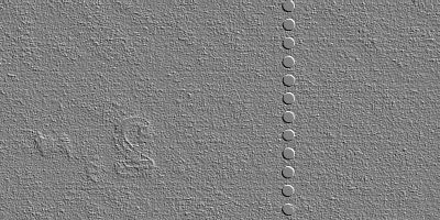 Image:bln0124.3.small_rs.jpg