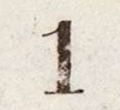 image:bnd0123.4cg.small_bzn1.jpg