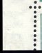 Image:bnd0177-196.8.ae.181.small_zvf91.jpg