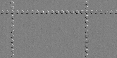 Image:bnd0184xWw.11.small_rs.jpg