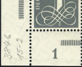 Image:bnd0226xv.065.small_slf91.jpg