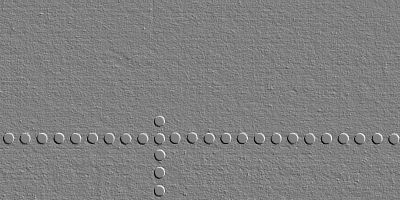 Image:bnd0246.2.small_rs.jpg