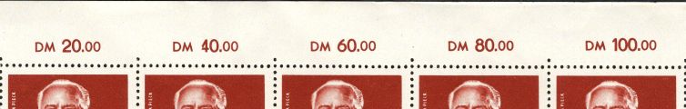Image:ddr0326vXI.2js.small_rwz1.jpg