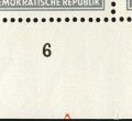 Image:ddr0425.1.small_symbolf46.jpg