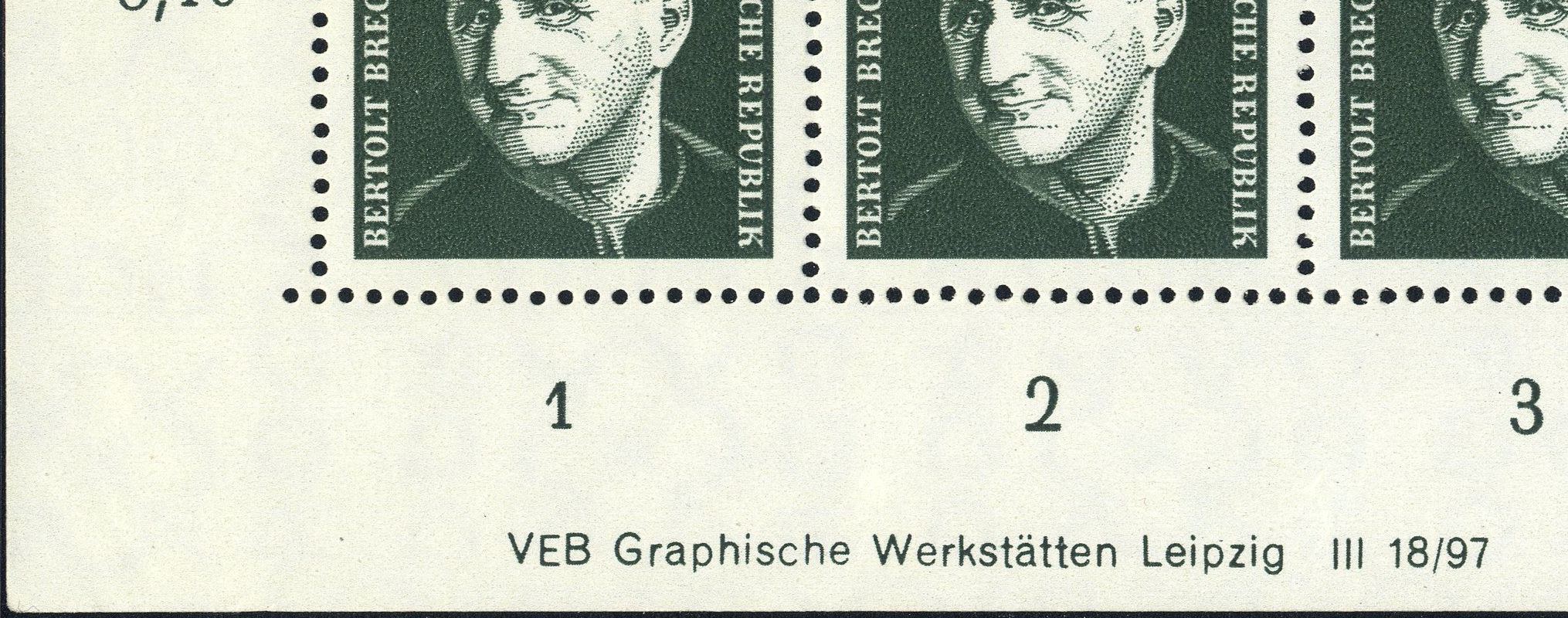 Image:ddr0593.9.big_dvf41.jpg