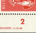 Image:ddr0633.4.small_dvf47.jpg