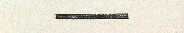 Image:ddr0986.8js.small_fresfU8ma.jpg