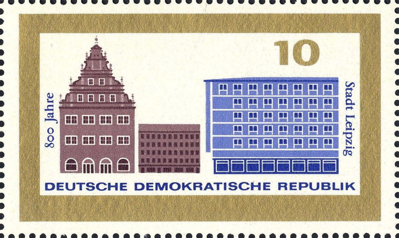 Image:ddr1126.1.big.jpg