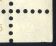 Image:ddr_dtsbsm19831_500.1.small_zvf50.jpg