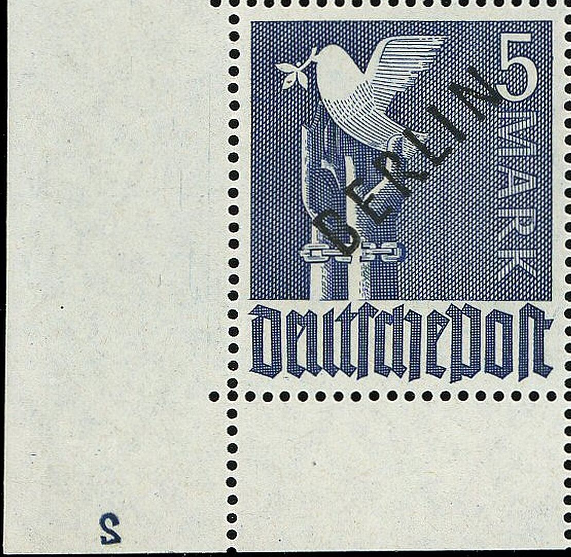 Image:bln0020.1.BGF.big_pn2f41.jpg