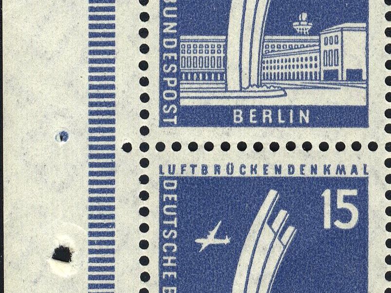 Image:bln0145wv.1.big_zpf31.jpg