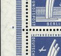 Datei:Bln0145wv.2.small pkf31.jpg