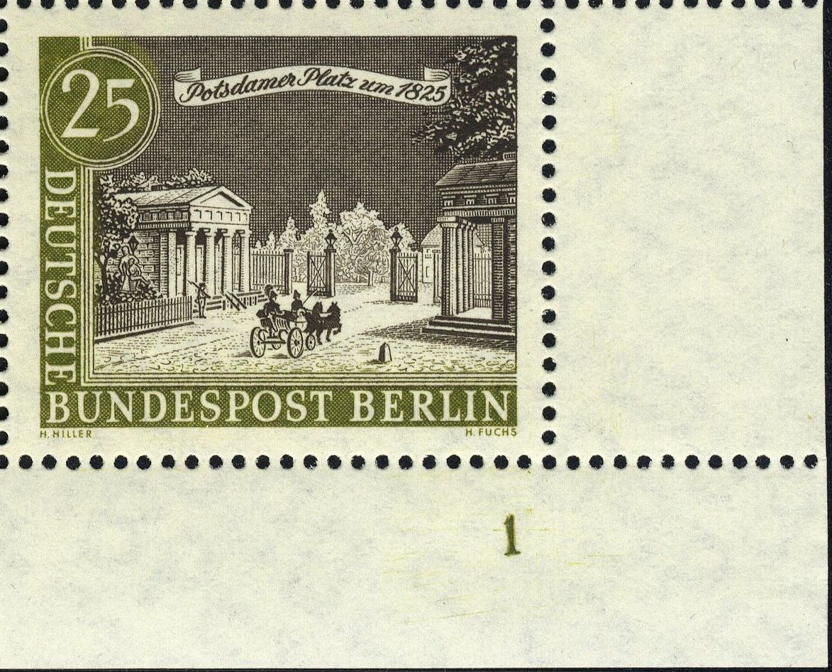 Image:bln0222.7.big_fn1f50.jpg