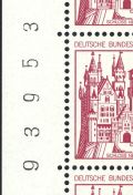 Image:bln0536.4.small_bzn.jpg