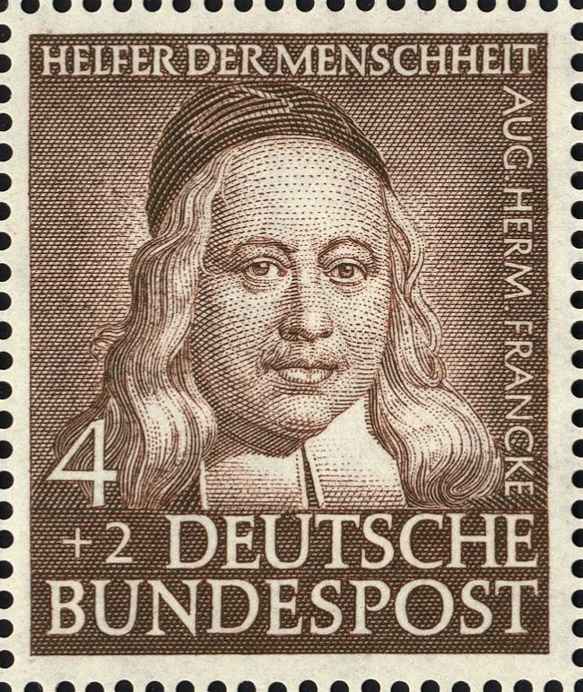 Image:bnd0173.2.big.jpg