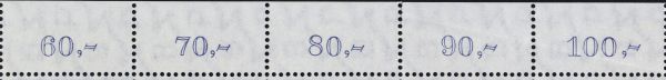 Image:bnd0195xXv.1.small_rwz2.jpg