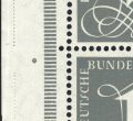 Image:bnd0226xw.022.small_jpfL5c.jpg