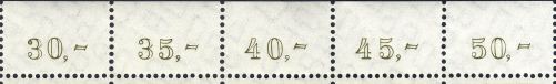 Image:bnd0261xv.1.small_rwz2.jpg