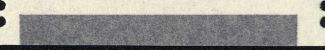 Image:bnd0558.4.small_frsf25b.jpg