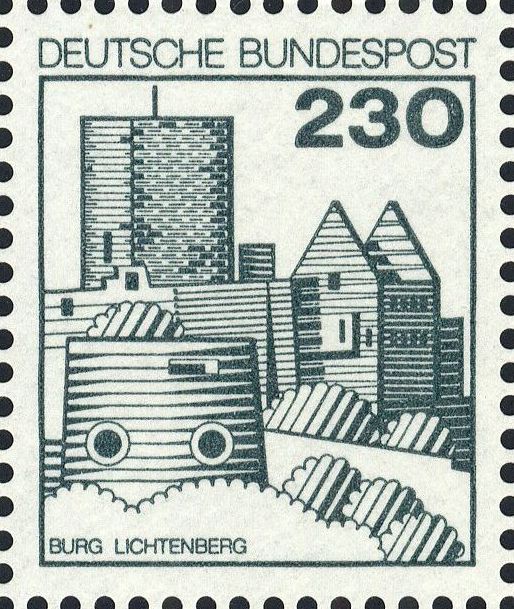 Image:bnd0999.1.big.jpg