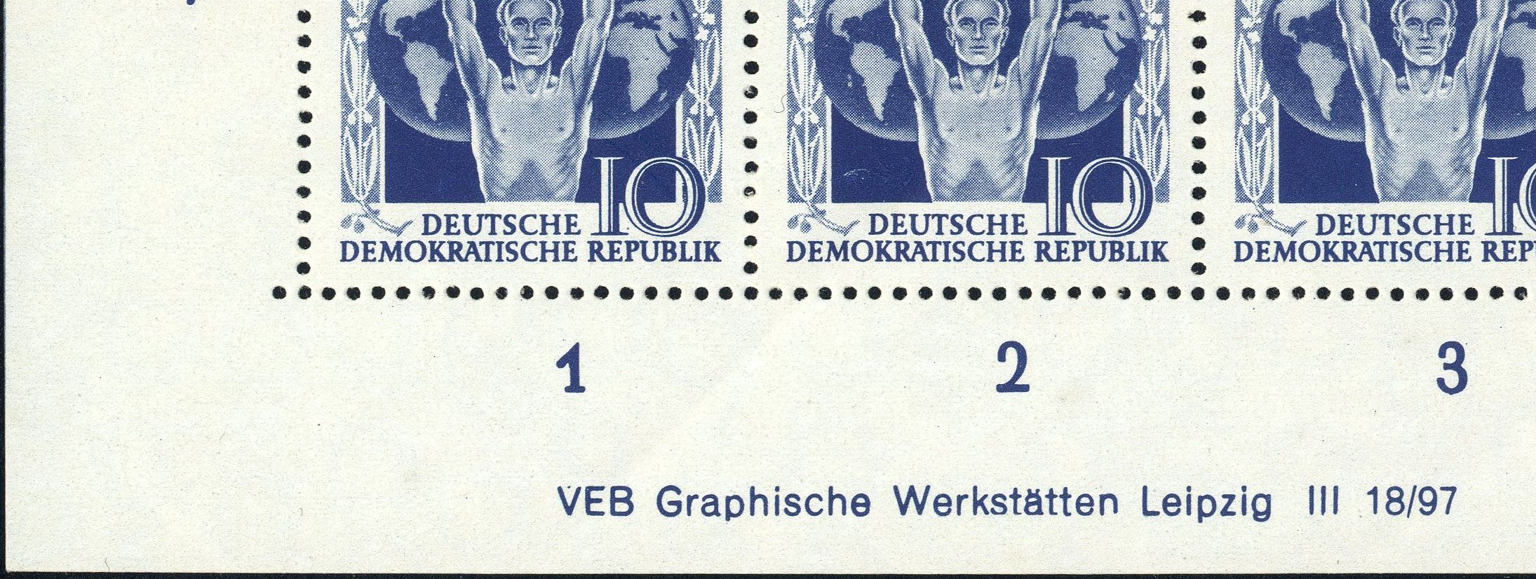 Image:ddr0484.3.big_dvf41.jpg