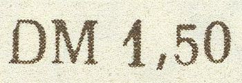 Image:ddr0715.2.small_rwzf3a.jpg