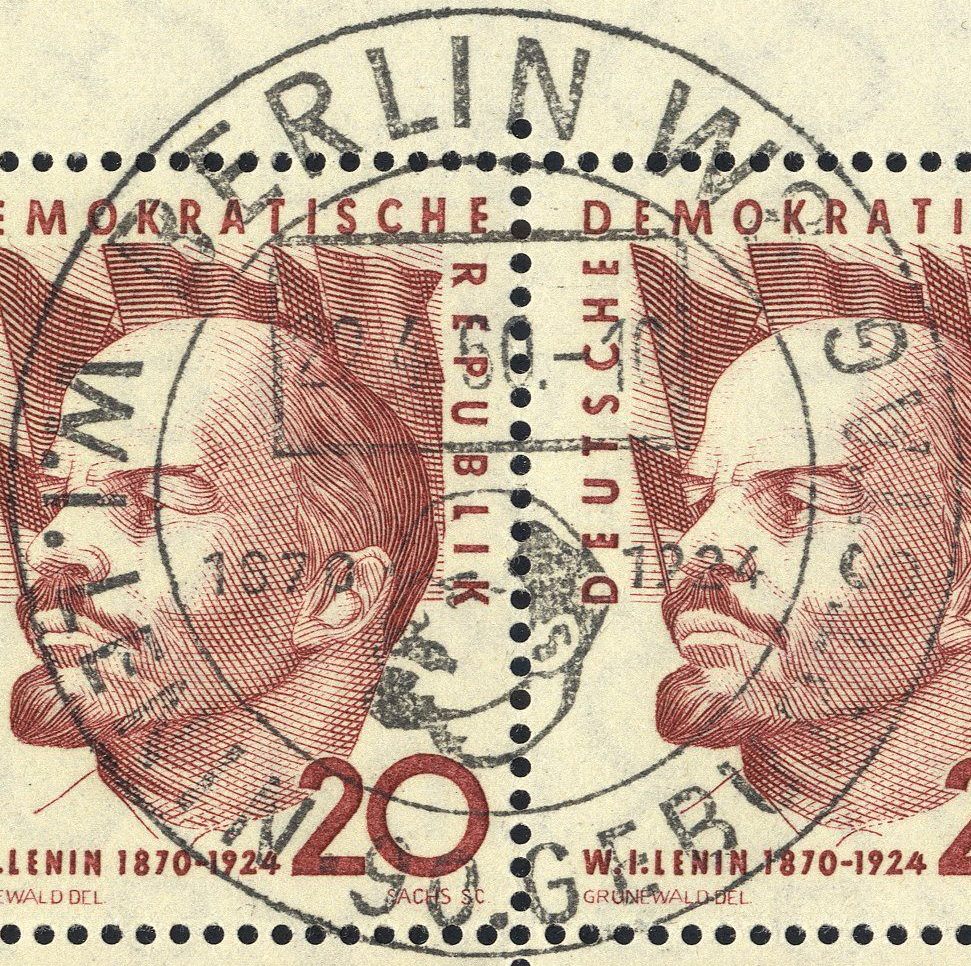 Image:ddr0762.6.big_st.jpg