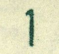 Datei:Ddr0786.4.small rzf46a.jpg