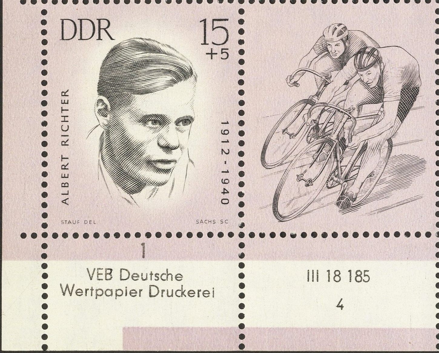 Image:ddr0960.11js.big_dvf41.jpg