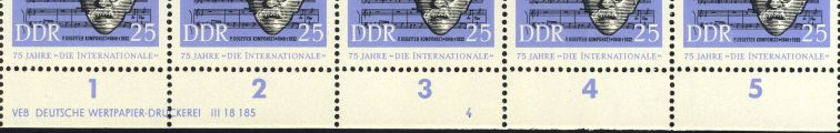 Image:ddr0967.1.small_rz1.jpg
